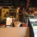 Lush Bakery - Bakeries