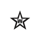 Western Star Inc.