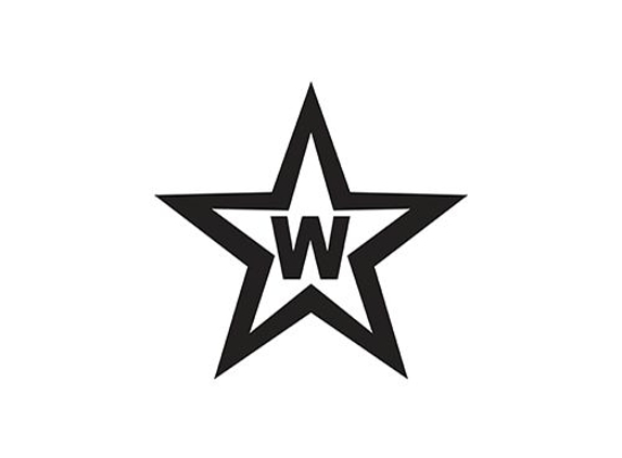 Western Star Inc. - Belle Fourche, SD. Western Star Inc.