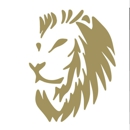 Lionsgate Law Group APC - Attorneys