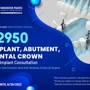 Vancouver Pacific Family Dentistry Cosmetic & Dental Implants