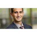 Daniel Gomez, MD, MBA - MSK Radiation Oncologist - Physicians & Surgeons, Oncology