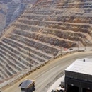Murray Mines Inc - Topsoil