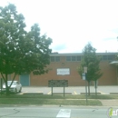 Bermuda Elementary School - Elementary Schools