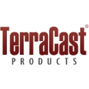 TerraCast Products - Garden Ornaments