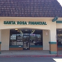 Santa Rosa Financial Services Inc