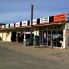 Fast Glass Auto Sales & Service gallery