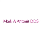 Mark A Antonis DDS