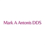 Mark A Antonis DDS