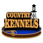 Country Kennels and Dawg Waterpark