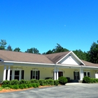 Dayspring Assisted Living Residence