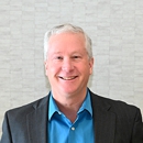 Bob Kenny - RBC Wealth Management Financial Advisor - Financial Planners