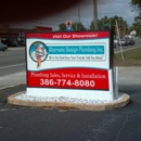 Alternate Design Plumbing Inc - Water Heaters