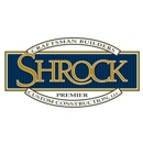 Shrock Premier Custom Construction LLC - Building Contractors