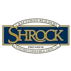 Shrock Premier Custom Construction LLC