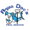 Aqua Docs Pools Inc gallery