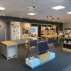 Verizon - Closed gallery
