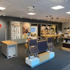 Verizon - Closed