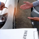 Auto Insurance Professionals Of Horseheads - Auto Insurance
