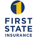 First State Insurance - Insurance