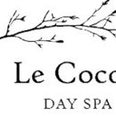 Le Cocon Day Spa - Health Clubs
