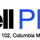 Burrell Pharmacy - Pharmacies