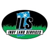 Indy Land Services gallery