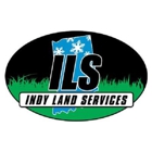 Indy Land Services