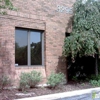 Davison, Michael R gallery
