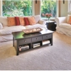 Best Steam Carpet & Tile Cleaners gallery