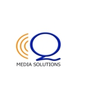 Quantum Media Solutions - Photography & Videography