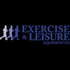 Exercise & Leisure Equipmt Co gallery