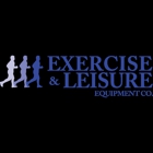 Exercise & Leisure Equipmt Co