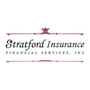 Stratford Insurance Financial Services, Inc