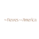 The Newes from America - Restaurants