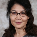 Li, Jian, MD - Physicians & Surgeons