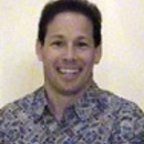 Leonard A Sedell, DDS - Endodontists