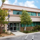 Clinicas Newbury Park Health Center - Dental Clinics