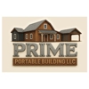 Prime Portable Building gallery