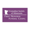 Cremation Society Of Minnesota - Funeral Directors