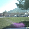Colton Joint Unified School District gallery