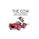 The Cow An Eatery II - Restaurants
