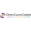 Clinton County Catalyst gallery