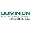 Dominion Electric Supply - Home Decor