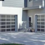 NORTHSIDE Garage Doors