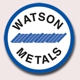 Watson Metals