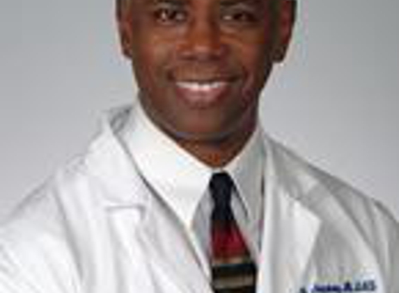 Milton B. Armstrong, MD - Charleston, SC