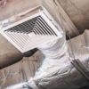 Iconic Air Duct & Dryer Vent Cleaning Experts gallery