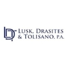 Lusk, Drasites & Tolisano, P.A. gallery