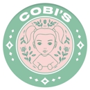 Cobi's - Thai Restaurants